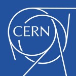 CERN-logo-1